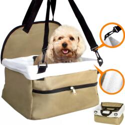 Yinyu Xinyu Trade Scaun auto pentru animale de companie,