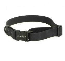 ANIPRO Zgarda pentru caini 25mm/35-55cm