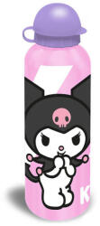  Hello Kitty Kuromi alumínium kulacs 500 ml (EWA00007KUC)