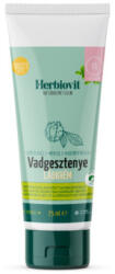  HERBIOVIT vadgesztenye lábkrém 75 ml - patika24
