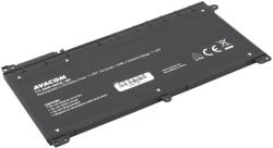 AVACOM Baterie AVACOM pentru HP Pavilion seria 13-u Li-Pol 11, 55V 3610mAh 42Wh