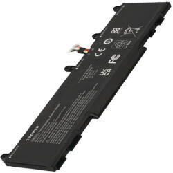 2-Power Baterie 11, 4V 4150mAh pentru HP EliteBook 1040 G9, HP EliteBook 845 G10, HP EliteBook 860 G9