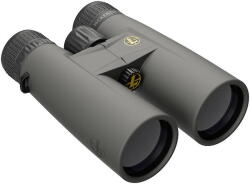 Leupold BX-1 McKenzie HD 8x42 (181172) Binoclu