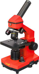 Levenhuk Rainbow 2L PLUS (69095)