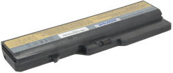 AVACOM Baterie AVACOM pentru Lenovo G560, seria IdeaPad V470 Li-Ion 10, 8V 5200mAh