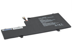 AVACOM Baterie AVACOM pentru HP EliteBook 1030 G2 Li-Pol 11, 55V 4900mAh 57Wh