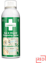  Szem- és sebkimosó spray, 150 ml