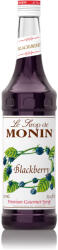 MONIN Blackberry 0,7 l
