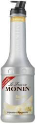MONIN Banana Purée 1 l