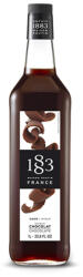1883 Maison Routin Chocolate 1 l
