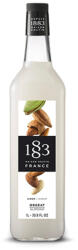 1883 Maison Routin Almond 1 l