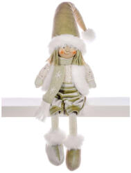 MagicHome Kisfiú 33 cm TC8090574