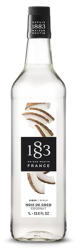 1883 Maison Routin Coconut 1 l