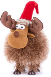 MagicHome Bozontos rénszarvas 22x20x25 cm TC8091352