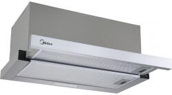 Midea MH60T2200X-PL - Teleszkópos elszívó