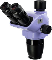 MAGUS Stereo 8TH (83492)