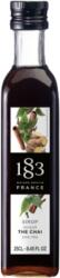 1883 Maison Routin Chai Tea 0,25 l