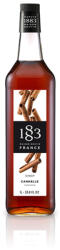 1883 Maison Routin Cinnamon 0 l