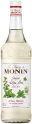 MONIN Mojito 1 l