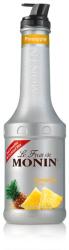 MONIN Ananas Purée 1 l