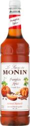 MONIN Pumpkin Spice 0,7 l