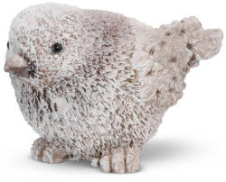 MagicHome Madár 47x25 cm TC8090334