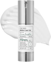 VT Cosmetics Reedle Shot 700 booster esszencia 30 ml