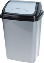 Excellent Houseware 16 l 027000050 Cos de gunoi