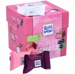 Ritter SPORT Yogurt Love 176 g
