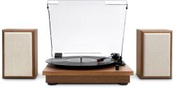 Victrola VM-135 Montauk (5060647651091)