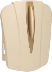 ORNO OR-DP-VD-141/BG/8V