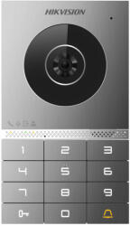 Hikvision DS-KV7023EY-IME2