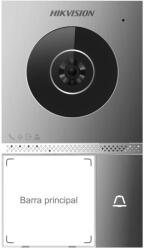 Hikvision DS-KV7413EY-IME2