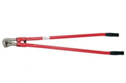 Unior 608442 Cleste