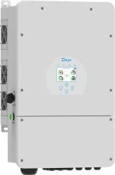 Deye SUN-10K-SG01HP3-EU-AM2