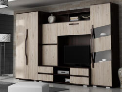  Romi szekrénysor (665456)