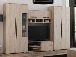  Lara szekrénysor (4954)