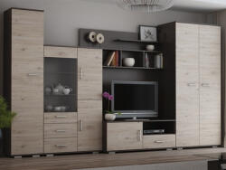  Polla szekrénysor (49495)