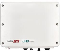 SolarEdge SE6000H-RW000BNN4