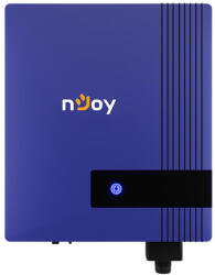 nJoy ASTRIS 8K/1P2T3