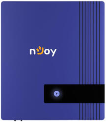 nJoy ASTRIS 10K/3P2T2