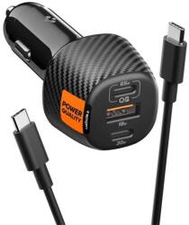 Spigen ACP09543