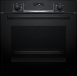Bosch HBG537EB4 Serie 6