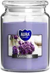 BISPOL Lavender 500 ml