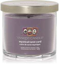 Yankee Candle Mystical Tarot Card 122 g