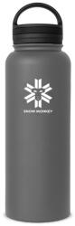 Snow Monkey Ranger 1,2 l