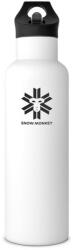 Snow Monkey Go-Getter 0,6 l