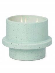 Paddywax Salt & Sage 326 g FO1202EU