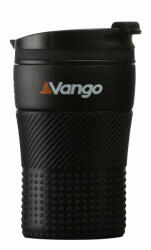 Vango Magma Mug Short 0,24 l