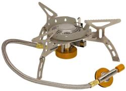 Vango Folding Stove With Windshield and Piezo